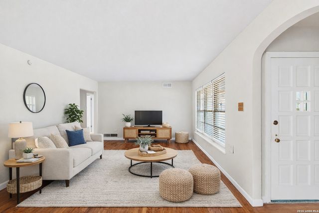 181 Hermine, San Antonio, TX 78212