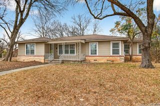 181 Hermine, San Antonio, TX 78212