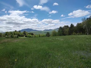 555b Gould Hill Lot 2B, Johnson, VT 05656