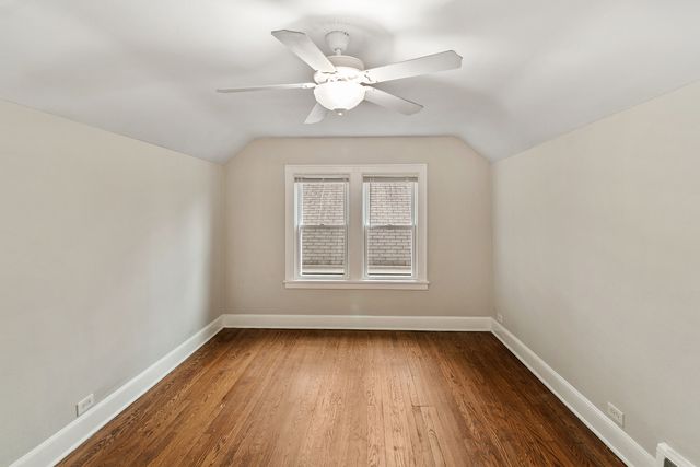 505 Lorraine Avenue, Waukegan, IL 60085