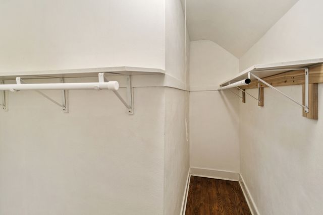 505 Lorraine Avenue, Waukegan, IL 60085