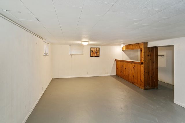 505 Lorraine Avenue, Waukegan, IL 60085