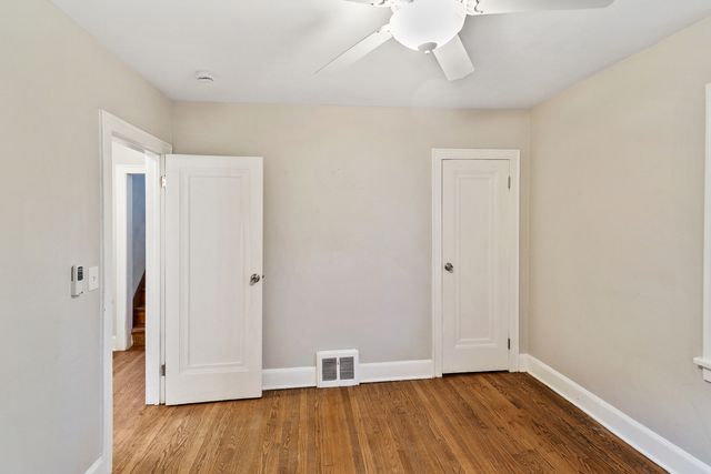 505 Lorraine Avenue, Waukegan, IL 60085