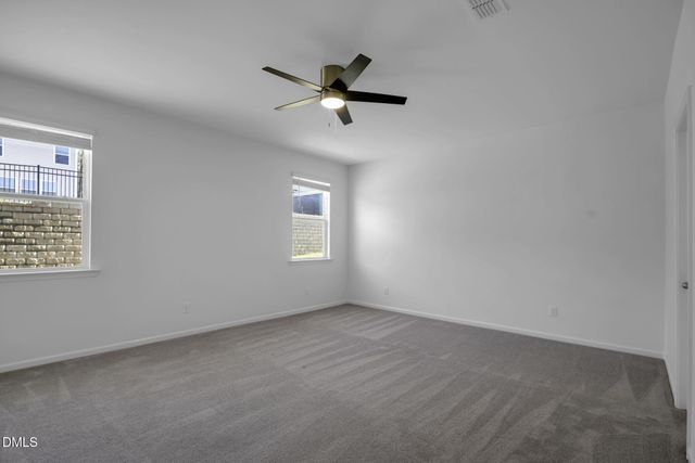 1508 Underbrush Drive, Durham, NC 27703