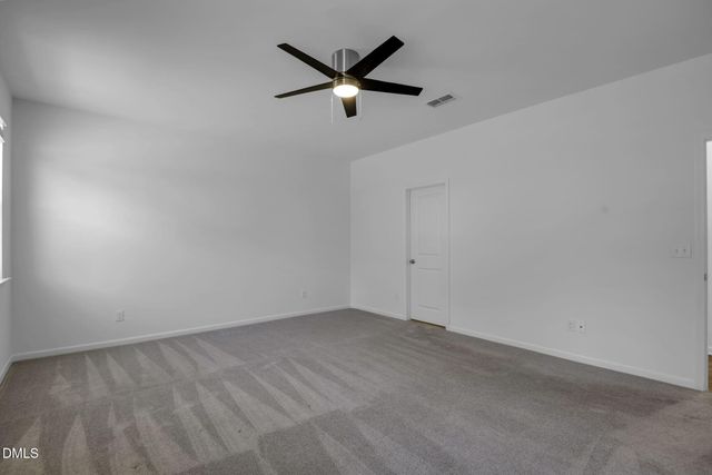 1508 Underbrush Drive, Durham, NC 27703