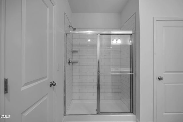 1508 Underbrush Drive, Durham, NC 27703