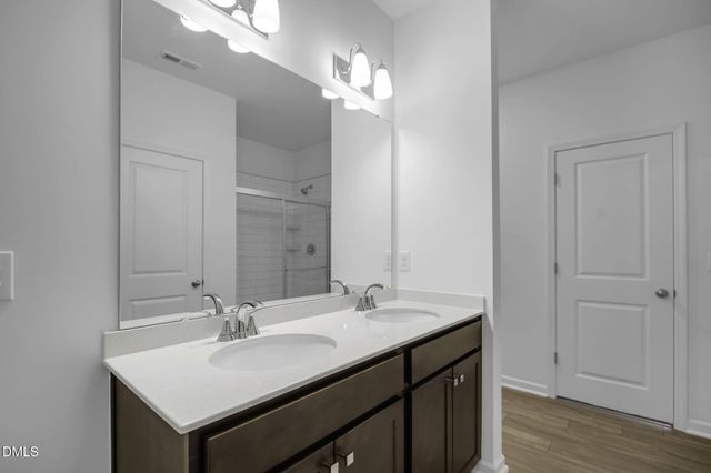 1508 Underbrush Drive, Durham, NC 27703