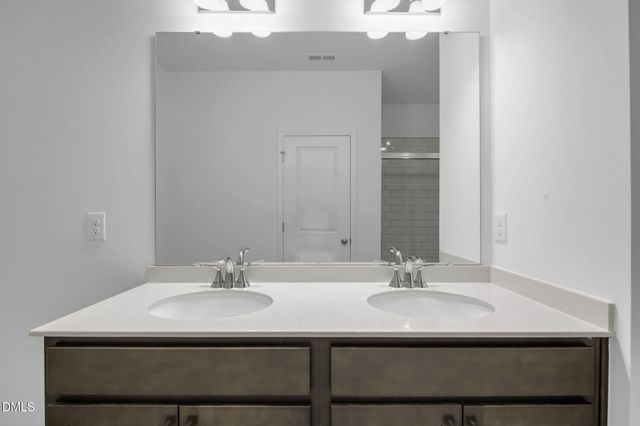 1508 Underbrush Drive, Durham, NC 27703