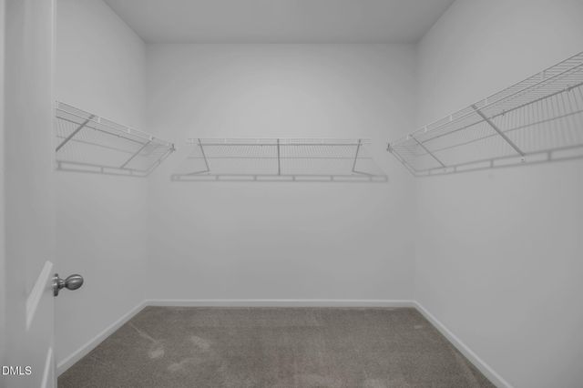 1508 Underbrush Drive, Durham, NC 27703