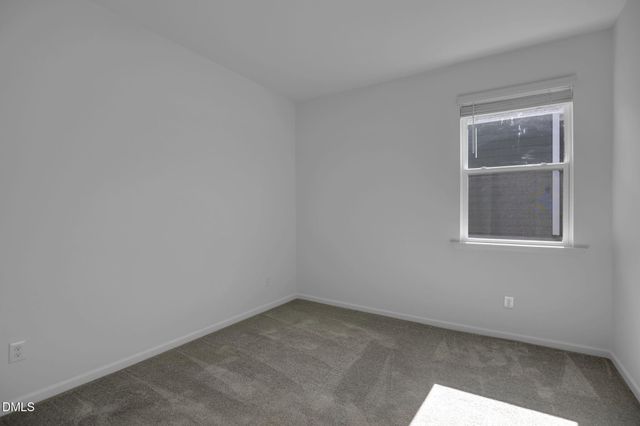 1508 Underbrush Drive, Durham, NC 27703