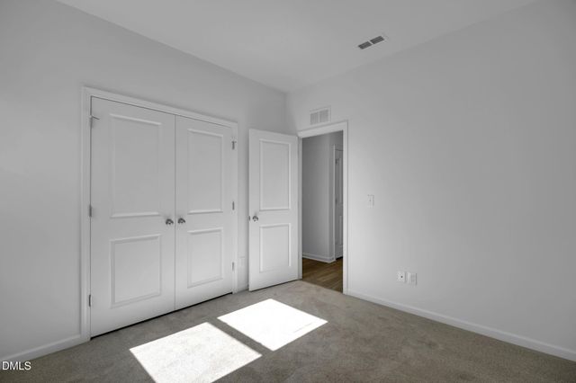 1508 Underbrush Drive, Durham, NC 27703