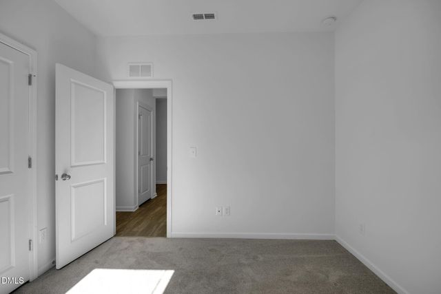 1508 Underbrush Drive, Durham, NC 27703