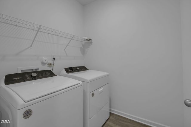 1508 Underbrush Drive, Durham, NC 27703