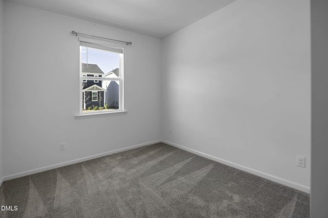 1508 Underbrush Drive, Durham, NC 27703