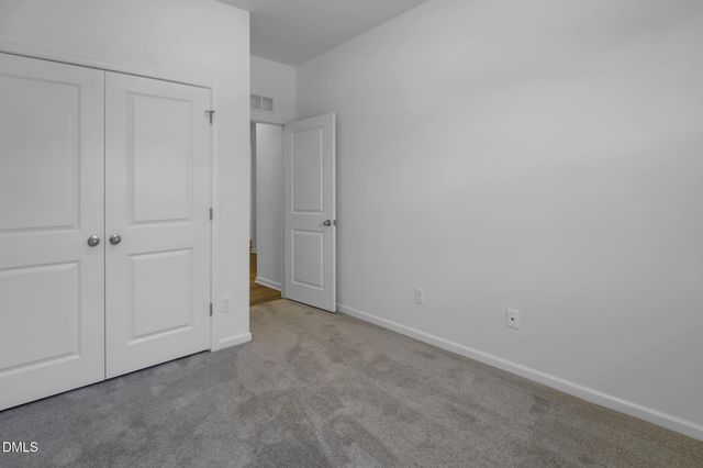 1508 Underbrush Drive, Durham, NC 27703