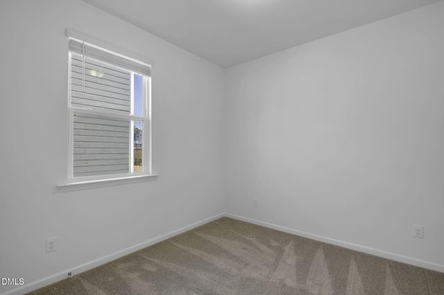 1508 Underbrush Drive, Durham, NC 27703