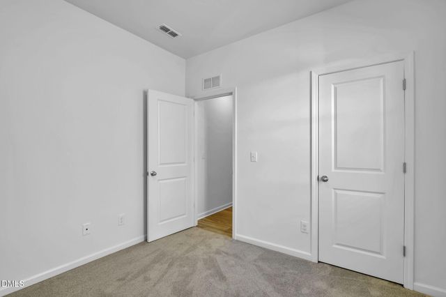 1508 Underbrush Drive, Durham, NC 27703