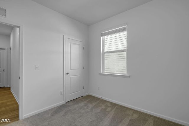 1508 Underbrush Drive, Durham, NC 27703