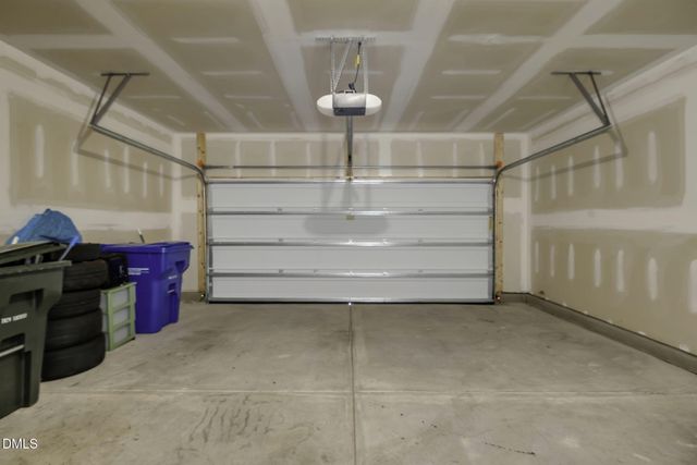 1508 Underbrush Drive, Durham, NC 27703