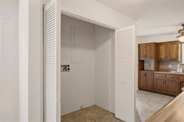 33701 E 275th Street, Garden City, MO 64747