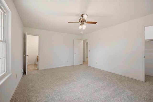 33701 E 275th Street, Garden City, MO 64747