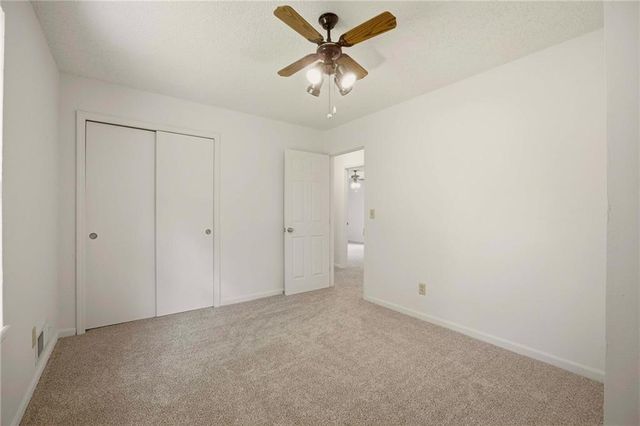 33701 E 275th Street, Garden City, MO 64747