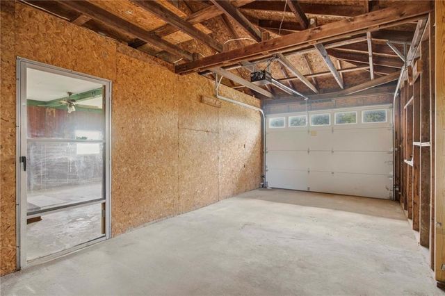 33701 E 275th Street, Garden City, MO 64747