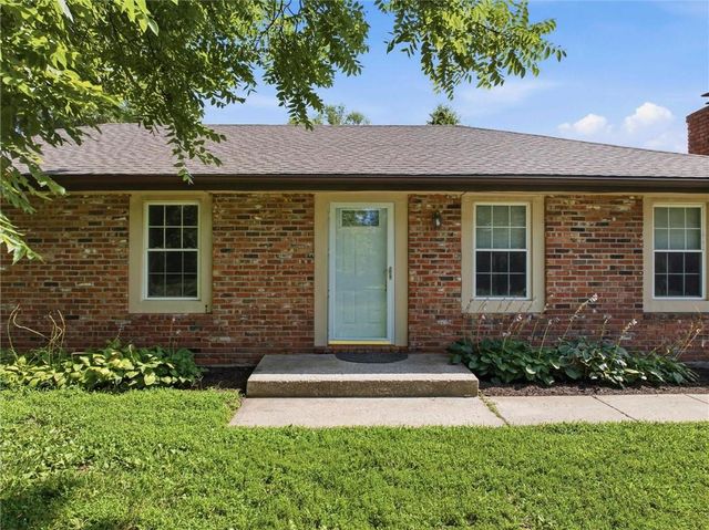 33701 E 275th Street, Garden City, MO 64747