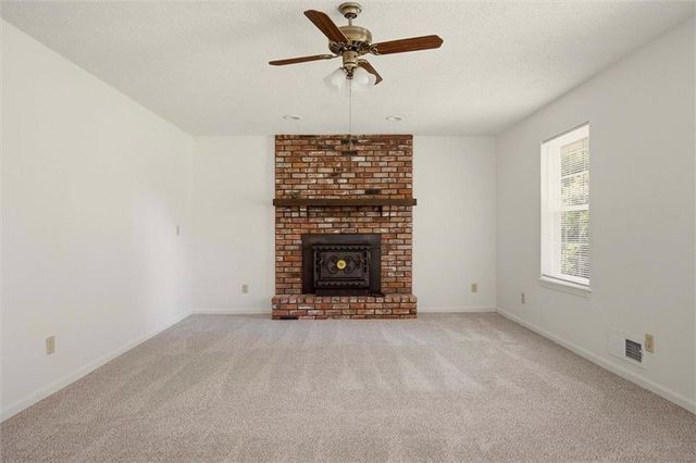 33701 E 275th Street, Garden City, MO 64747
