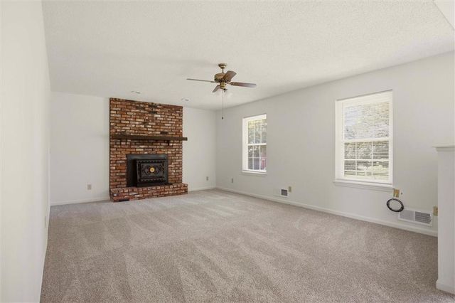 33701 E 275th Street, Garden City, MO 64747