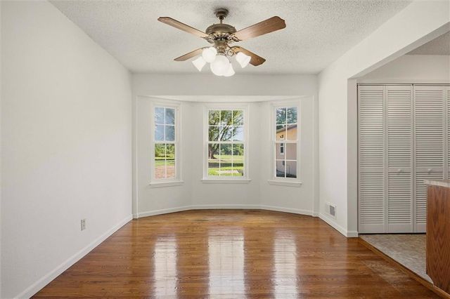 33701 E 275th Street, Garden City, MO 64747