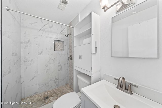 1030 Ashley Avenue, Indian Harbour Beach, FL 32937
