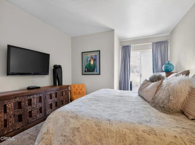 2886 Golf Villa Way, Camarillo, CA 93010