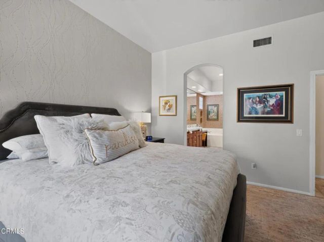 2886 Golf Villa Way, Camarillo, CA 93010