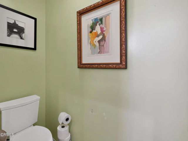 2886 Golf Villa Way, Camarillo, CA 93010
