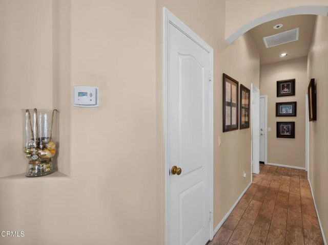 2886 Golf Villa Way, Camarillo, CA 93010