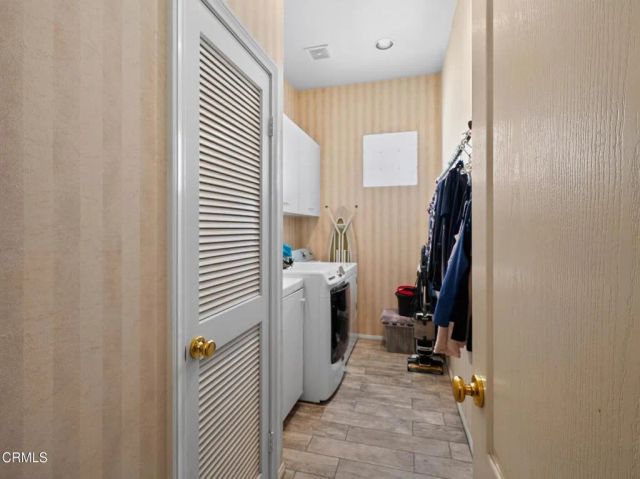 2886 Golf Villa Way, Camarillo, CA 93010
