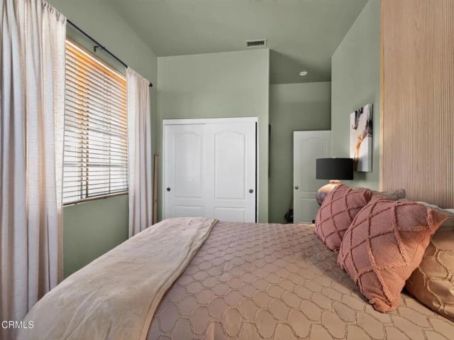 2886 Golf Villa Way, Camarillo, CA 93010