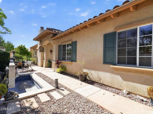 2886 Golf Villa Way, Camarillo, CA 93010