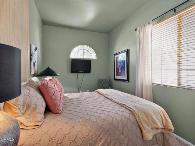 2886 Golf Villa Way, Camarillo, CA 93010