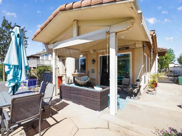 2886 Golf Villa Way, Camarillo, CA 93010