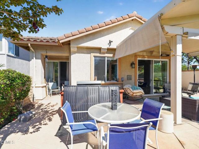 2886 Golf Villa Way, Camarillo, CA 93010