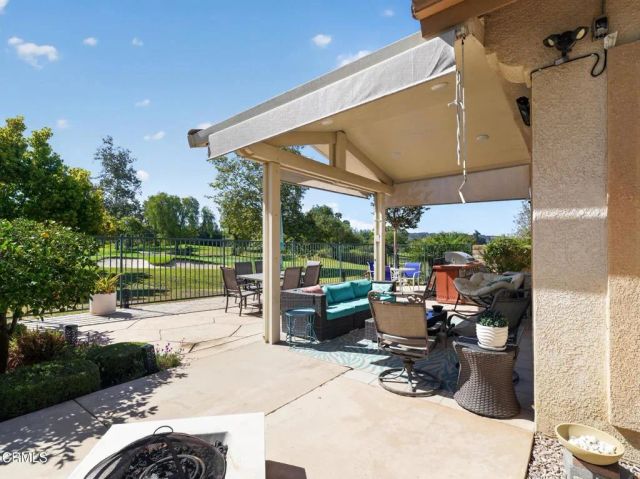 2886 Golf Villa Way, Camarillo, CA 93010
