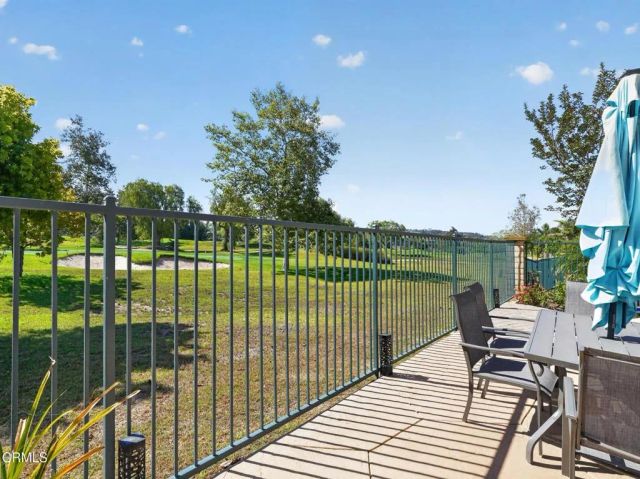 2886 Golf Villa Way, Camarillo, CA 93010