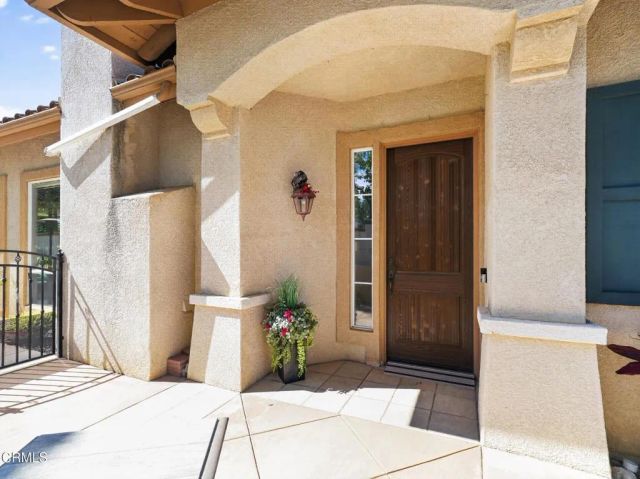 2886 Golf Villa Way, Camarillo, CA 93010