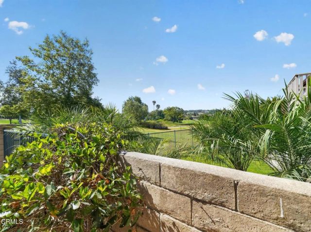 2886 Golf Villa Way, Camarillo, CA 93010