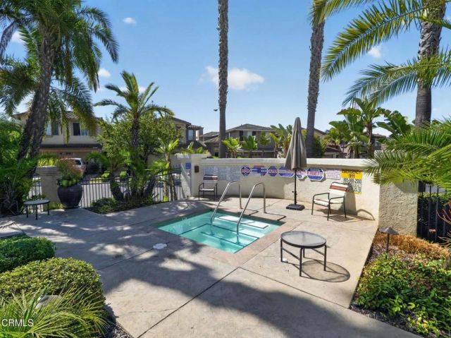 2886 Golf Villa Way, Camarillo, CA 93010