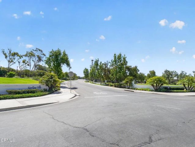 2886 Golf Villa Way, Camarillo, CA 93010