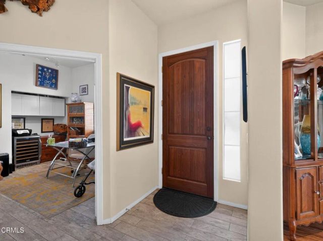 2886 Golf Villa Way, Camarillo, CA 93010