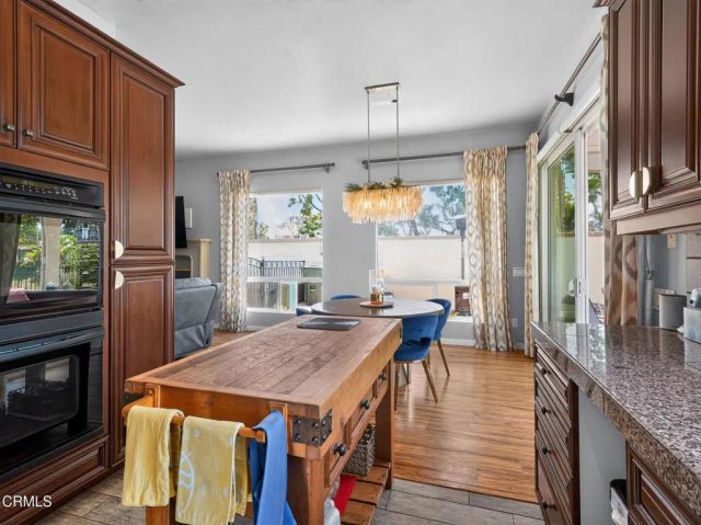2886 Golf Villa Way, Camarillo, CA 93010